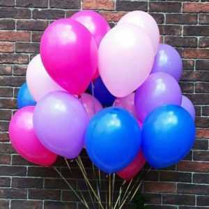 Набор №67 Набор №67