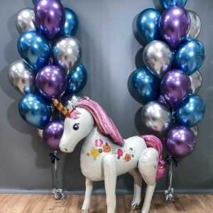 Набор №137 Набор №137