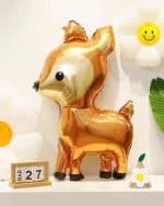 Фигура Лесной Олень — изображение 2