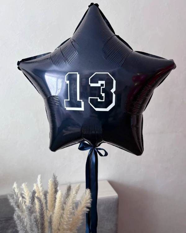photo_2025-03-21_15-31-29 Ваша надпись — изображение 3